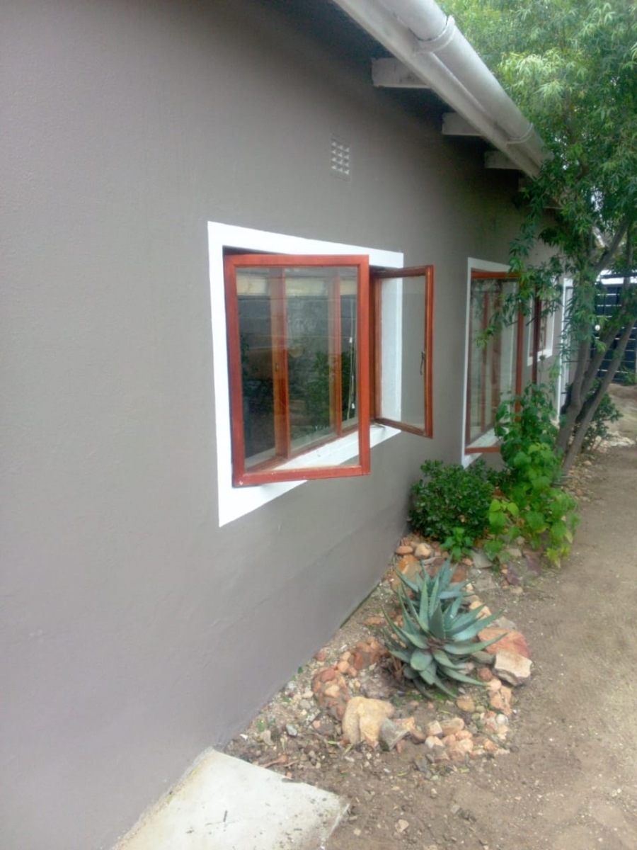 4 Bedroom Property for Sale in Uniondale Western Cape